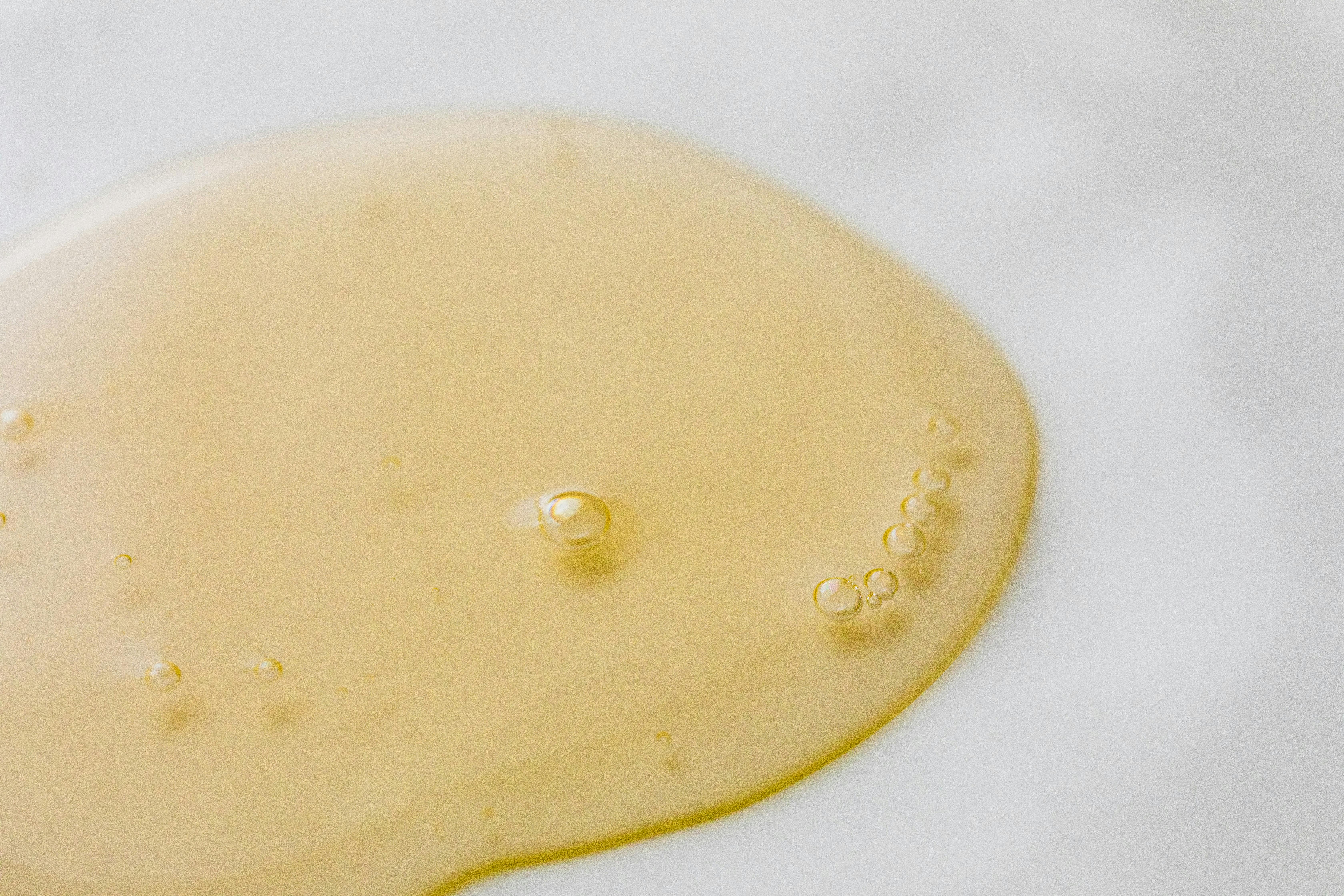 Pourquoi utiliser des soins sans sulfate et sans parabène ? - Blog Rose Marie Milano Maroc